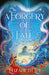 A Forgery of Fate: the New York Times bestselling romantic fantasy standalone by Elizabeth Lim