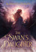 The Swan's Daughter: discover the New York Times bestseller about an enchanting, fairy-tale inspired curse by Roshani Chokshi