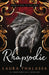 Rhapsodic by Laura Thalassa