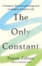 The Only Constant by Najwa Zebian