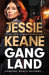 Gangland by Jessie Keane