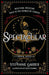 Spectacular by Stephanie Garber
