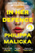 In Her Defence: The NEW Reese Witherspoon Book Club pick, February 2026. A dark and gripping courtroom drama for fans of Gillian Flynn and Ripley by Philippa Malicka