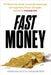 Fast Money by Caroline Reid