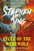 Cycle Of The Werewolf by King, Stephen