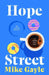 Hope Street by Mike Gayle