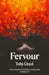 Fervour by Toby Lloyd
