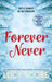 Forever Never by Lucy Score