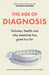 The Age of Diagnosis by Suzanne O'Sullivan