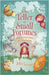 The Teller of Small Fortunes: the most cosy, heart-warming, and comforting fantasy by Julie Leong