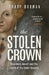 The Stolen Crown: The Perfect Tudor Christmas Gift by Tracy Borman