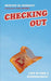 Checking Out by Meryem El Mehdati