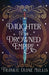 Daughter of the Drowned Empire by Frankie Diane Mallis