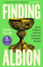 Finding Albion by Zakia Sewell