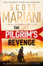 The Pilgrim's Revenge by Scott Mariani