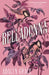 Belladonna by Adalyn Grace