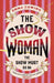 THE SHOW WOMAN by Emma Cowing