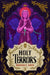 Holy Terrors: the stunning final instalment of fantasy series, set in Bavarian-inspired world by Margaret Owen