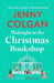 Midnight at the Christmas Bookshop by Jenny Colgan