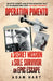 Operation Pimento: A secret mission, a sole survivor, an epic escape by Adam Hart