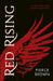 Red Rising by Pierce Brown
