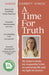 A Time for Truth: My Father Jason and My Search for Justice and Healing - As Seen in Documentary a Deadly American Marriage by Sarah Corbett Lynch