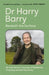 Beneath the Surface: An Irish Doctor's Journey of Resilience, Empathy and Self-Discovery by Harry Barry