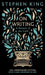 On Writing: A Memoir of the Craft: 25th Anniversary Classic Edition by Stephen King