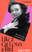 Like a Cat Loves a Bird: The Nine Lives of Muriel Spark by James Bailey