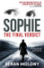 Sophie: The Final Verdict by Senan Molony