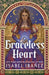 Graceless Heart  by Ibanez Isabel