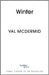 Winter: A memoir of warmth and wonder from one of Scotland's best-loved writers by Val McDermid