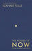 The Power of Now by Eckhart Tolle