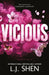 Vicious by L.J. Shen