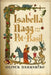 Isabella Nagg and the Pot of Basil: A delightfully witty cosy fantasy by Oliver Darkshire