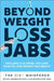 The Diet Whisperer: Beyond Weight-Loss Jabs: Includes a 12-Week, Fat-Loss Plan to Lose Weight Naturally by M. D. Chell Paul Barrington