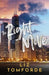 The Right Move: A forced proximity, fake dating sports romance from the TikTok sensation and author of MILE HIGH by Liz Tomforde