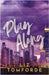 Play Along: the new sports romance for 2024 with steam, fake dating and a Vegas wedding - from the TikTok sensation by Liz Tomforde