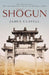 Shogun by James Clavell