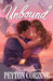 Unbound: A totally unforgettable, must-read sports romance by Peyton Corinne