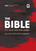 The NIV Bible with Nicky and Pippa Gumbel by Nicky Gumbel