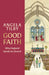 Good Faith by Angela Tilby
