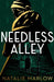 Needless Alley by Natalie Marlow