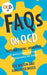 FAQs on Ocd by Ashley Fulwood
