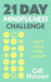 21 Day Mindfulness Challenge by Gill Hasson