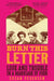Burn This Letter: Love and Trouble in a Marriage of Four by Susan Pedersen