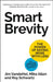 Smart Brevity by Roy Schwartz
