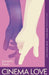 Cinema Love by Jiaming Tang