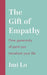 The Gift of Empathy by Imi Lo