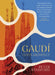 Gaudi: God's Architect by Peter Stanford